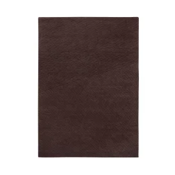 Row Neuseeland-Wollteppich 170x240cm