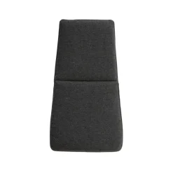 Royal Festival Hall Outdoor Kissen