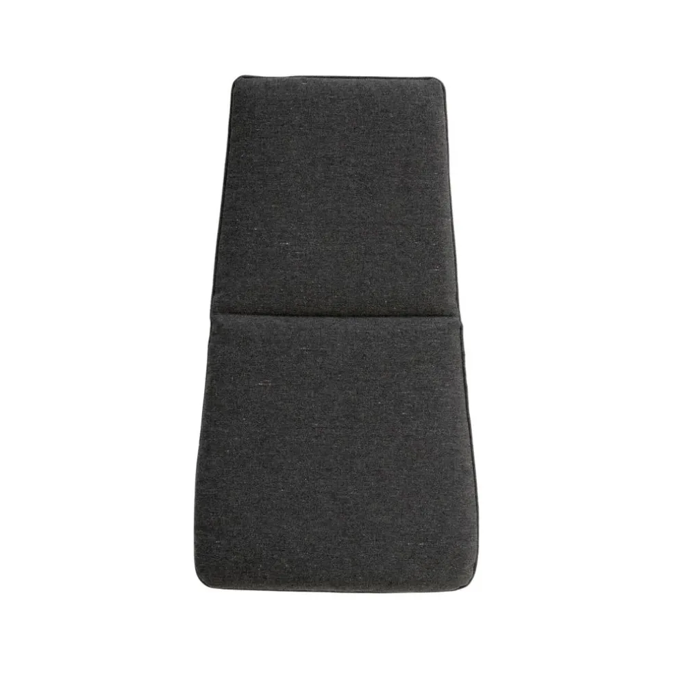 Royal Festival Hall Outdoor Kissen