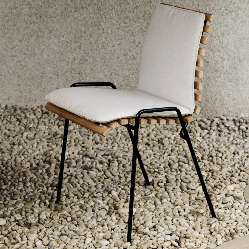 Royal Festival Hall Outdoor Kissen