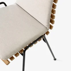 Royal Festival Hall Outdoor Kissen