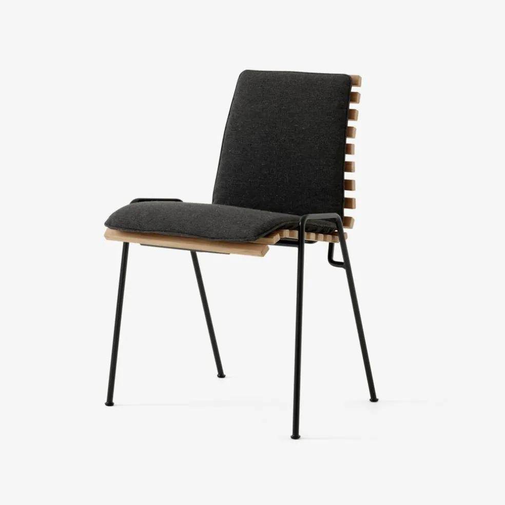 Royal Festival Hall Outdoor Kissen