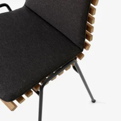 Royal Festival Hall Outdoor Kissen