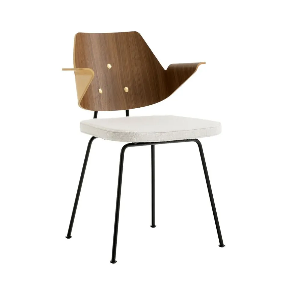 Royal Festival Hall RD7 Armlehnstuhl