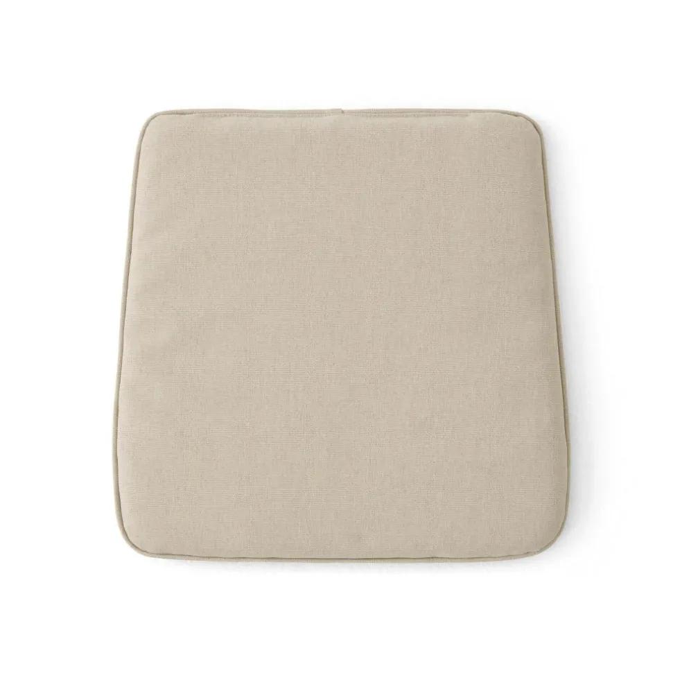 Royal Festival Hall RD4 Outdoor Sitzkissen