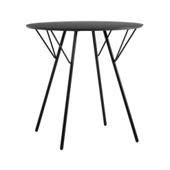 Royal Festival Hall RD5 Terrassentisch