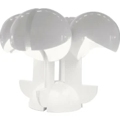 Ruspa 633/4 Tischleuchte