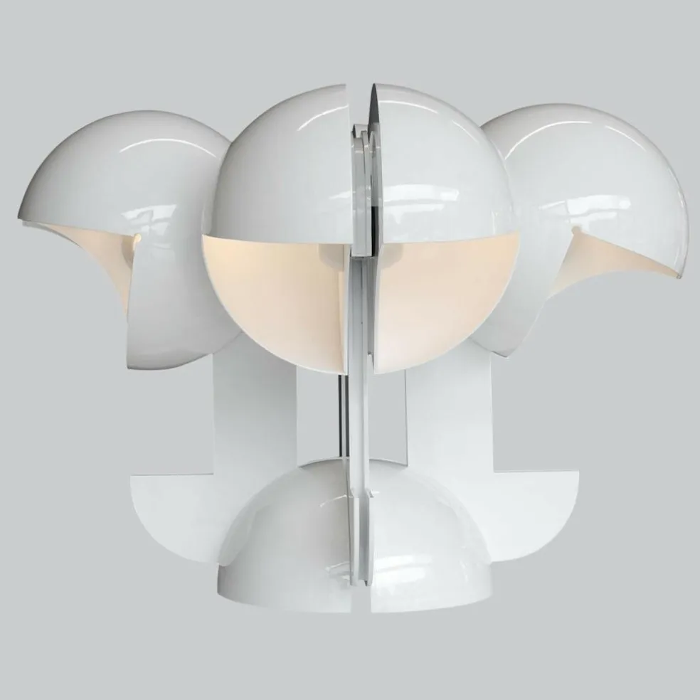 Ruspa 633/4 Tischleuchte