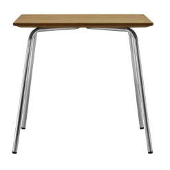 S 1040 All Seasons Gartentisch