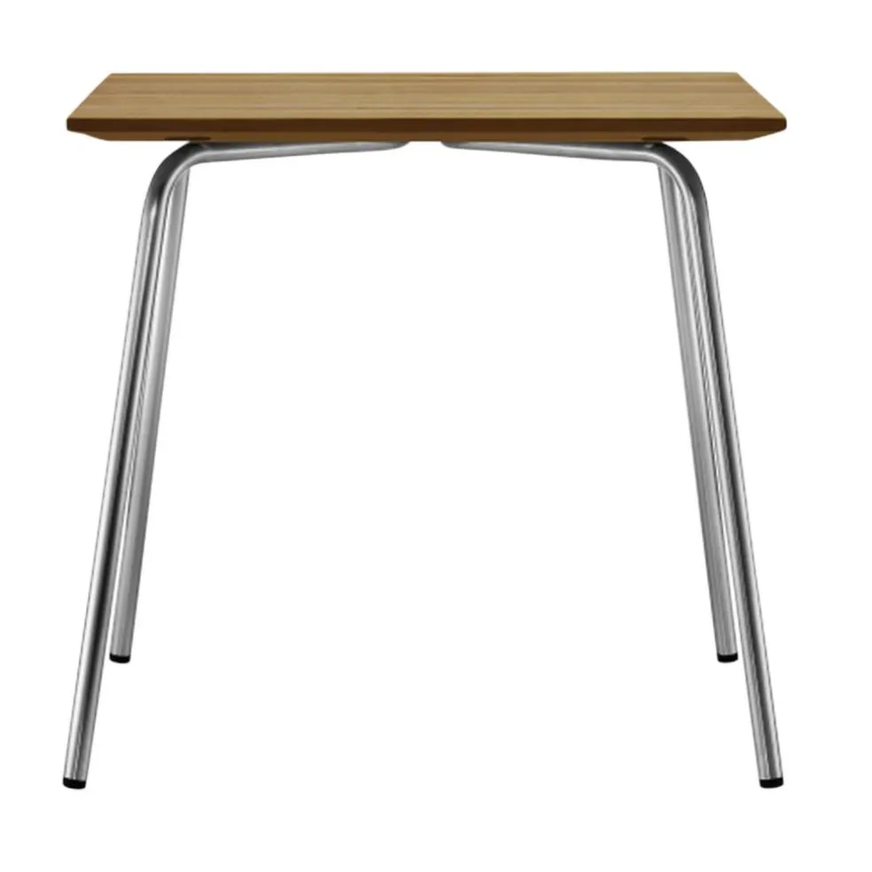 S 1040 All Seasons Gartentisch