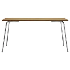 S 1040 All Seasons Gartentisch