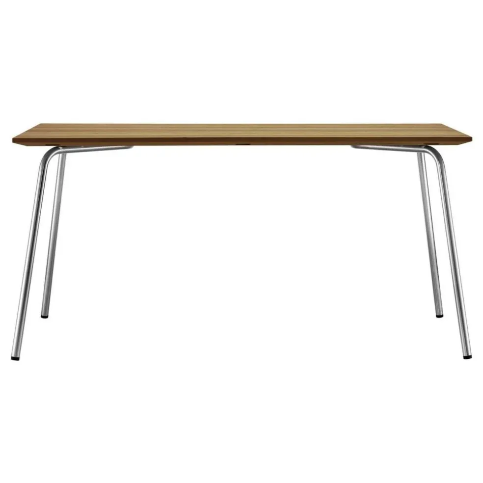 S 1040 All Seasons Gartentisch