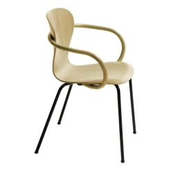 S 220 F Armlehnstuhl