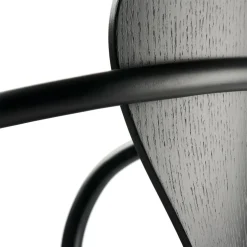 S 220 FDRW Drehstuhl mit Rollen