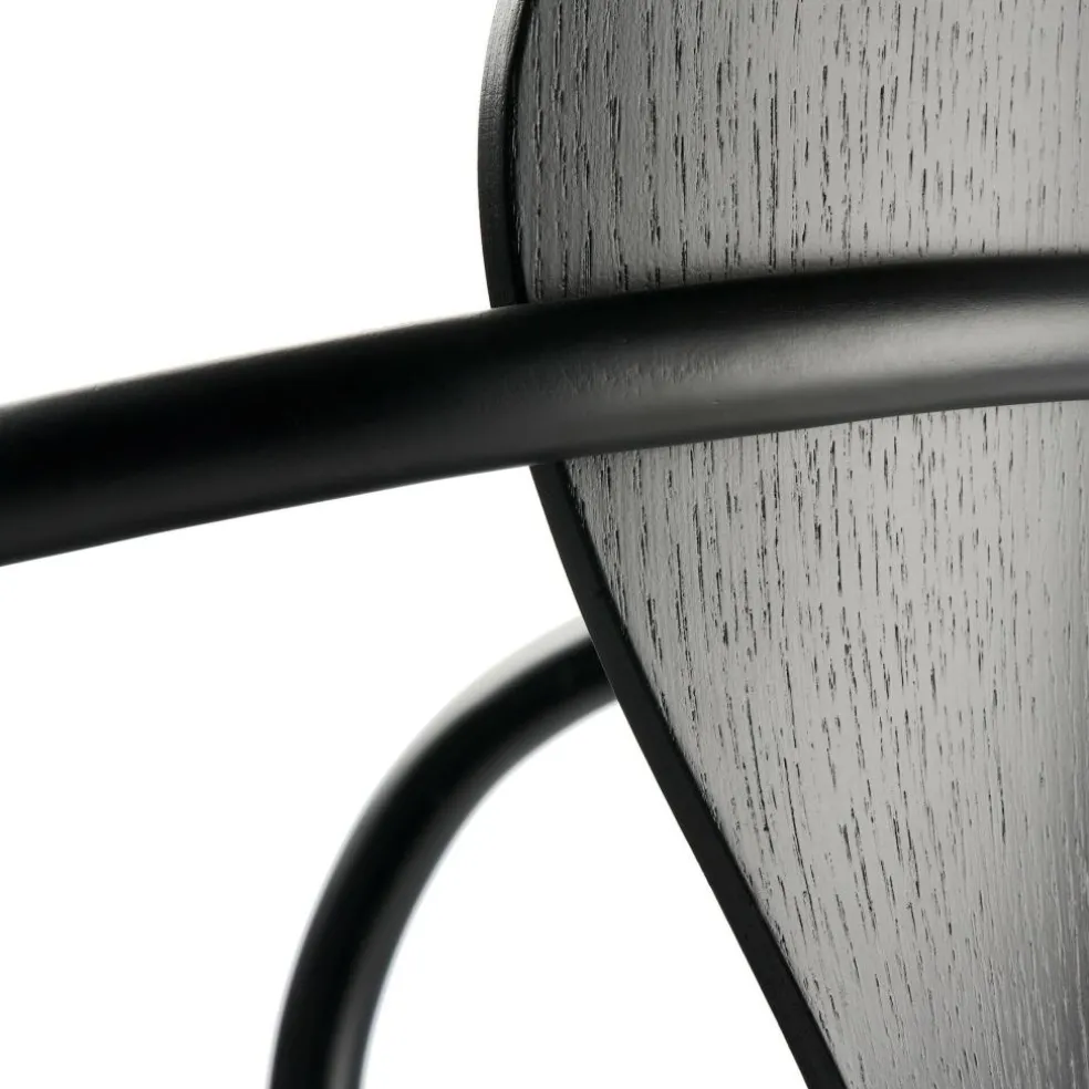 S 220 FDRW Drehstuhl mit Rollen