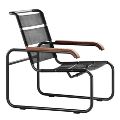 S 35 N All Seasons Gartensessel