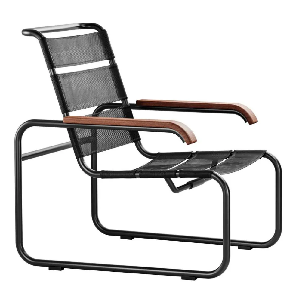 S 35 N All Seasons Gartensessel