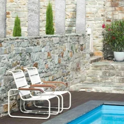 S 35 N All Seasons Gartensessel