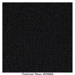 S 43 PVDR Bürostuhl