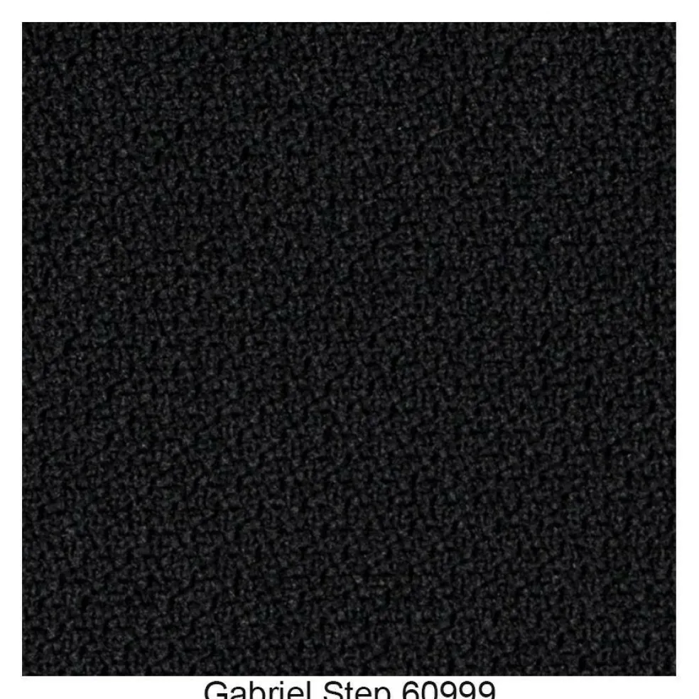 S 43 PVDR Bürostuhl