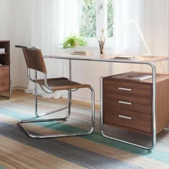 S 285/2 Schreibtisch