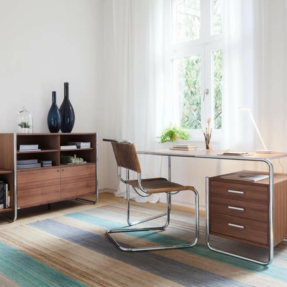 S 285/2 Schreibtisch