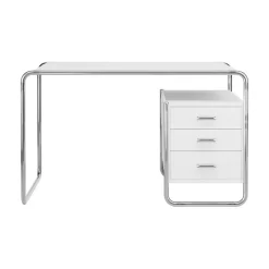 S 285/2 Schreibtisch