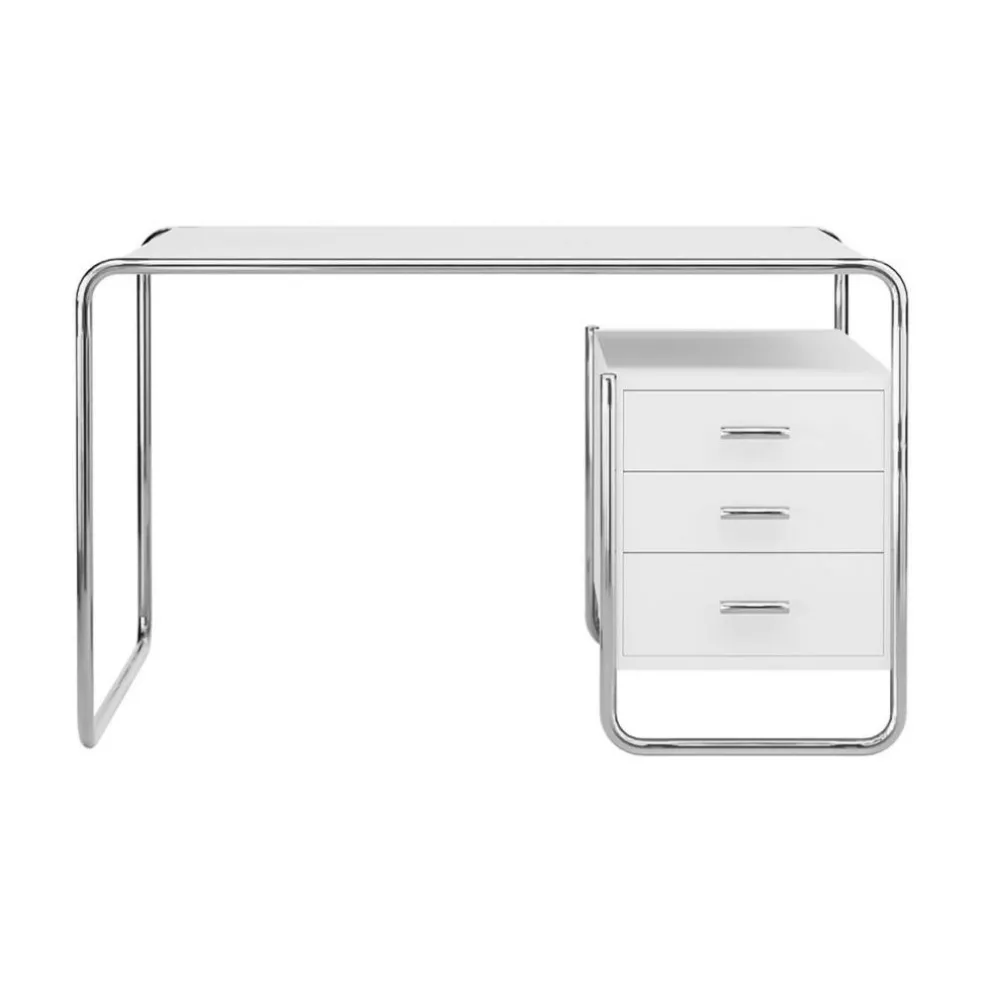 S 285/2 Schreibtisch