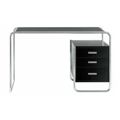 S 285/2 Schreibtisch