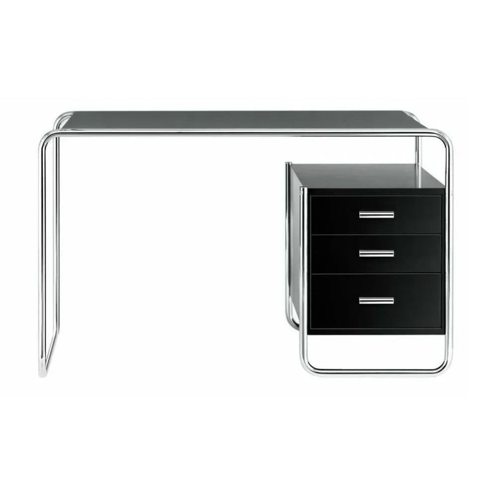 S 285/2 Schreibtisch