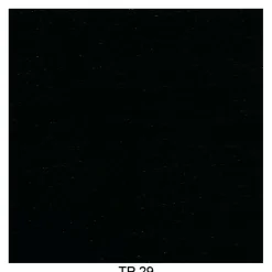 S 285/2 Schreibtisch