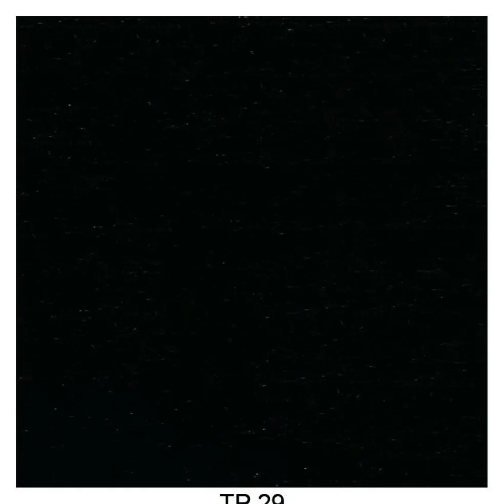 S 285/2 Schreibtisch