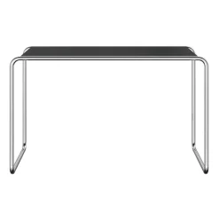 S 285/0 Schreibtisch