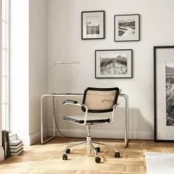 S 285/0 Schreibtisch