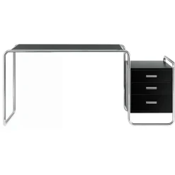 S 285/1 Schreibtisch