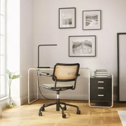 S 285/1 Schreibtisch