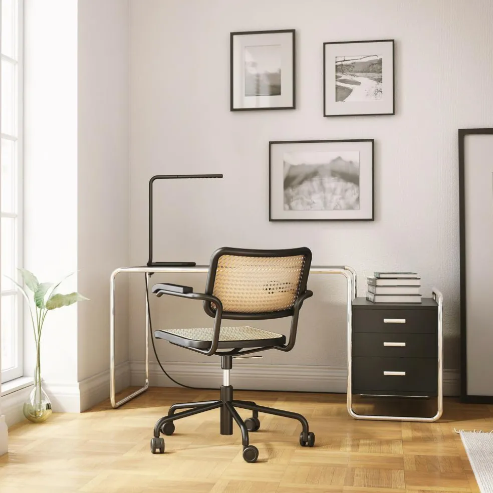 S 285/1 Schreibtisch