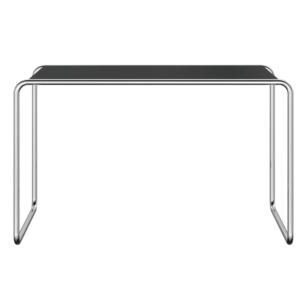 S 285/0 Schreibtisch