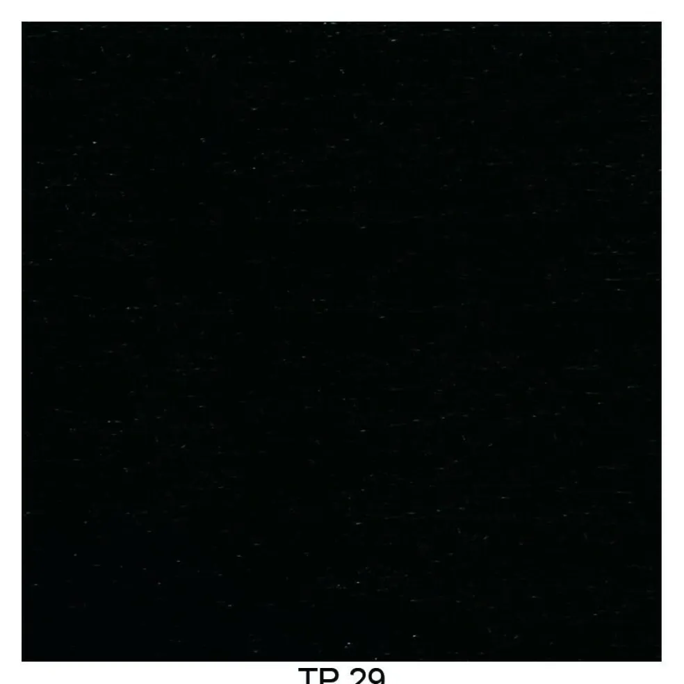 S 285/0 Schreibtisch