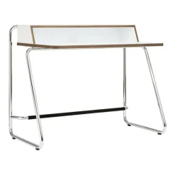 S 1200 Sekretär ThonetDur®