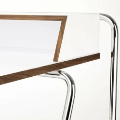 S 1200 Sekretär ThonetDur®