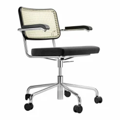 S 64 SPVDR Bürostuhl