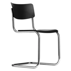 S 43 ST Freischwinger Stuhl