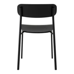 S 243 Stuhl Monochrom