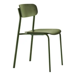 S 243 Stuhl Monochrom