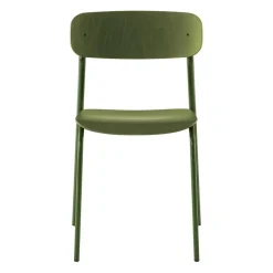 S 243 Stuhl Monochrom