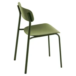 S 243 Stuhl Monochrom