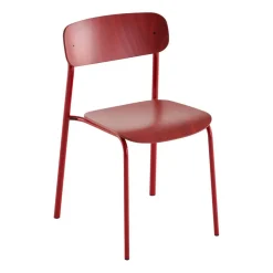 S 243 Stuhl Monochrom