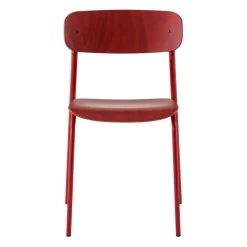 S 243 Stuhl Monochrom