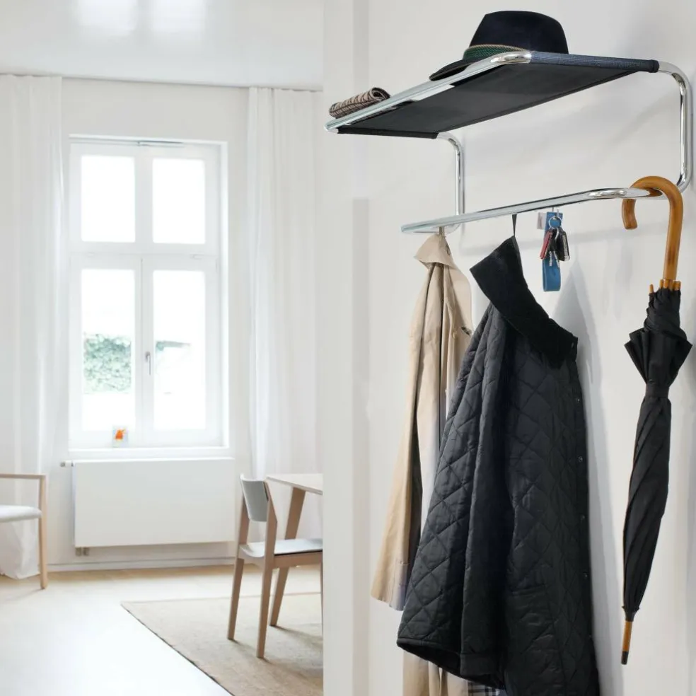 S 1520 Wandgarderobe